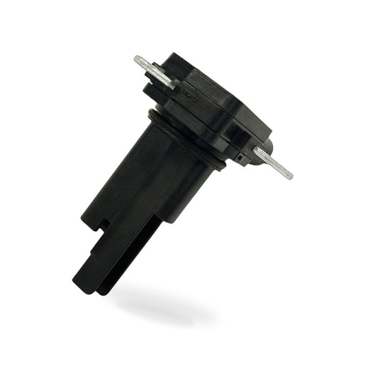 Mass Air Flow Meter Sensor Suitable for Suzuki SX4 2007-2009 Grand Vitara