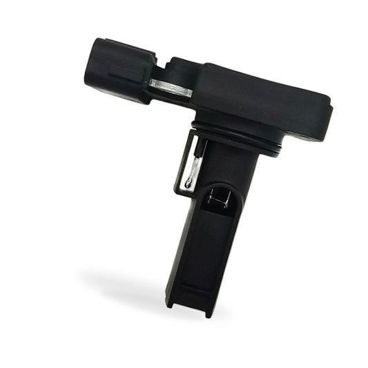 Mass Air Flow Sensor Suitable for Suzuki Swift SX4 Grand Vitara Jimny 1380054G00