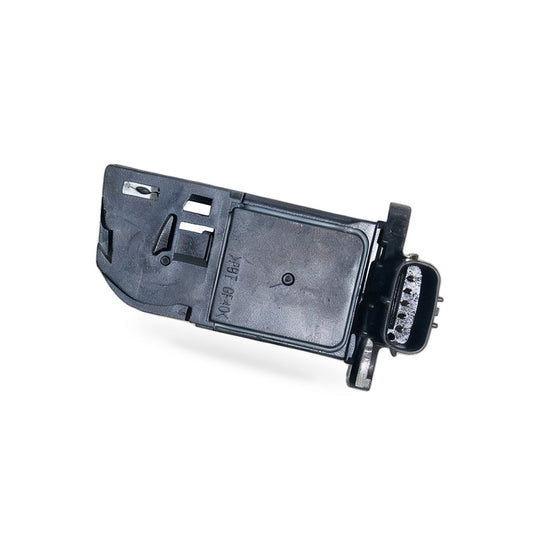Air Flow Meter Suitable for Toyota Camry Corolla RAV4 Lexus ES330 22204-26010