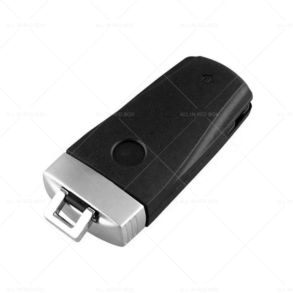 {{ Smart Remote Key Fob 3C0959752BA Suitable ForVW Passat B6 3C B7 Magotan CC 06-11 }} - Buy Car Parts Online at {{ Kaka Auto Parts }}.