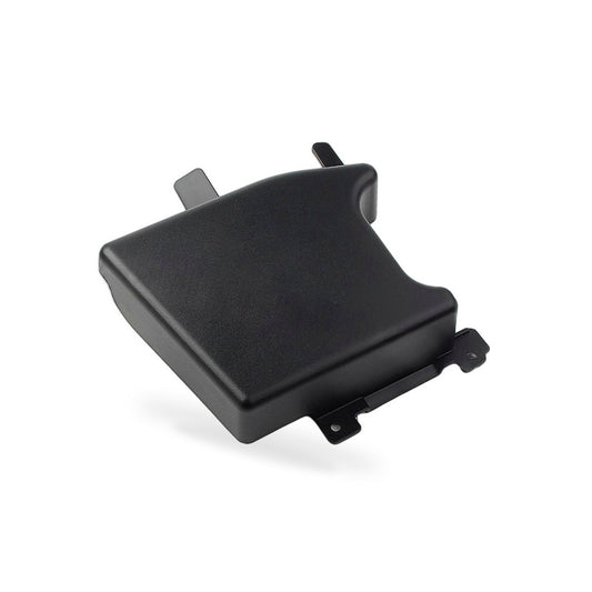 ABS Module Cover Trim Suitable for Dodge Challenger 2015-2021 68272122AA