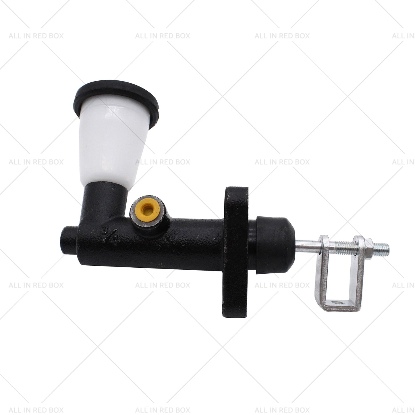 {{ Clutch Master Slave Cylinder Suitable for Toyota Landcruiser FJ40 45 55 75-80 }} - Buy Car Parts Online at {{ Kaka Auto Parts }}.