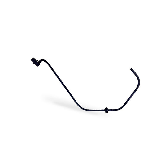 Brake Booster Hose Suitable for Ford Fiesta 2001-2008 1.25L 1.4L 1.6L