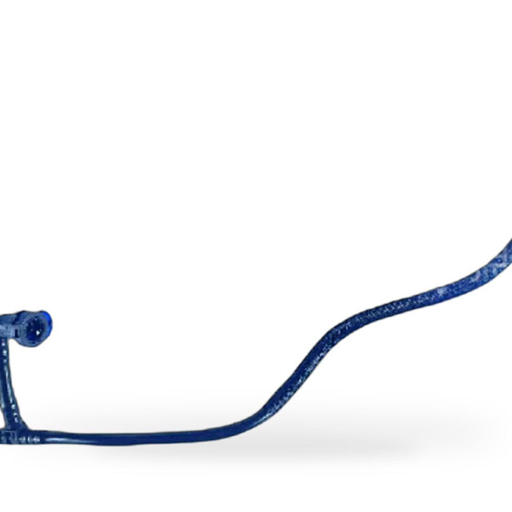 Brake Booster Hose Suitable for Ford Edge 2015-2020 Taurus 2010-2019 Lincoln MKS - XQ1