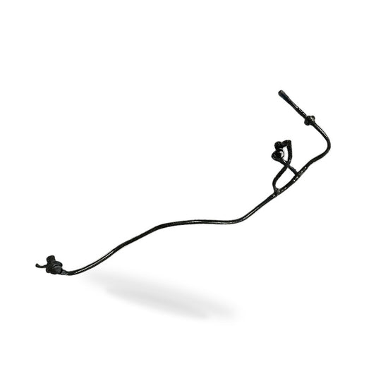 Brake Booster Hose Suitable for Ford Edge 2015-2020 Lincoln MKX Nautilus