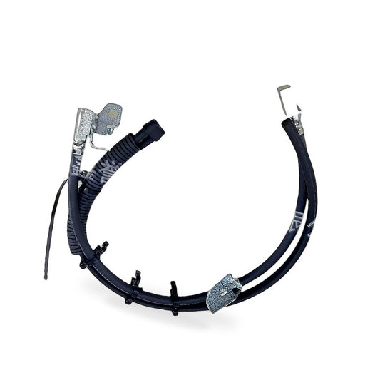 Brake Hose Suitable for Ford Expedition Lincoln Navigator 2007-2014 6L1Z-2078BA