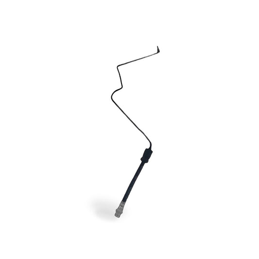 Brake Hose Rear Left Suitable for Ford Mondeo 2008 S-Max Galaxy 2006-2014