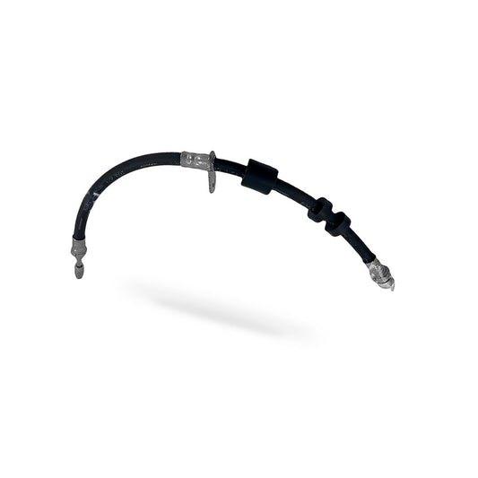 Brake Hose Suitable for Ford Escort 2015-2018 Front AV61-2078A