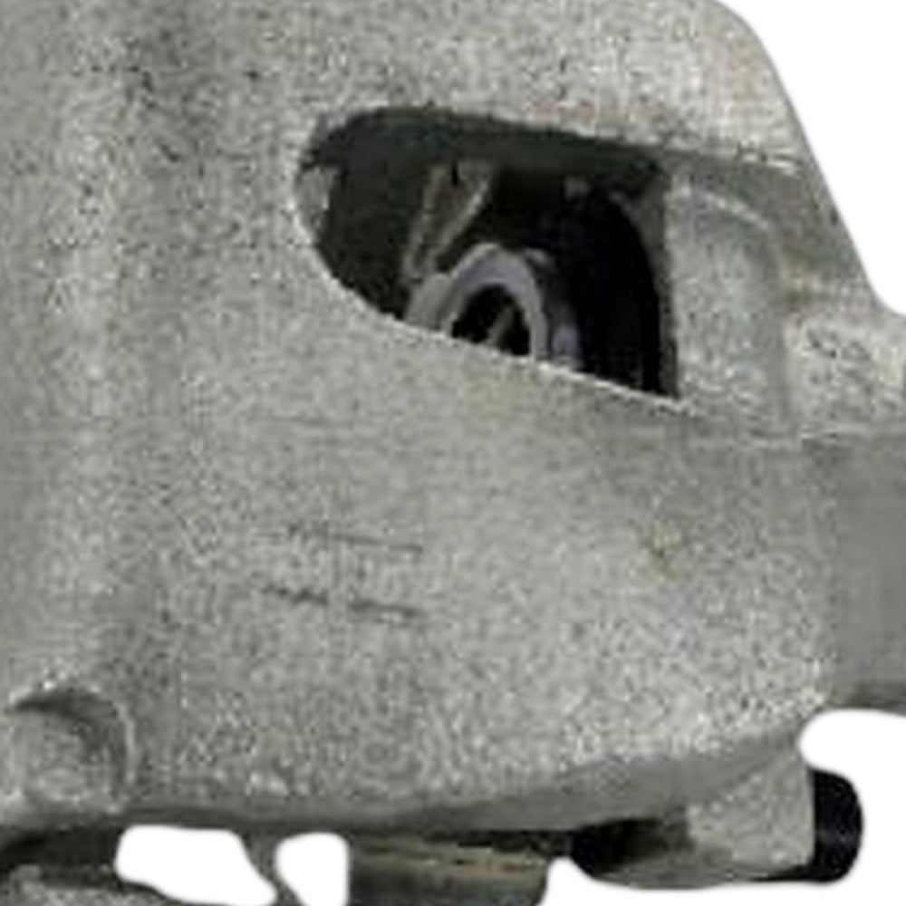 Brake Caliper Assembly Suitable for Ford Escort 2015-2023 Left Front - XQ1