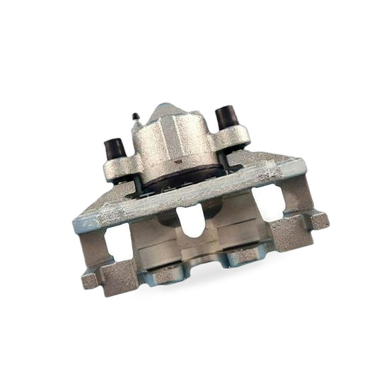 Brake Caliper Assembly Suitable for Ford Escape 2005-2007 Mazda Tribute Left