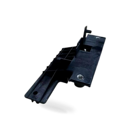 ACC Module Bracket Suitable for Ford Navigator 2018-2020 3.5L JL1Z-14C022AA