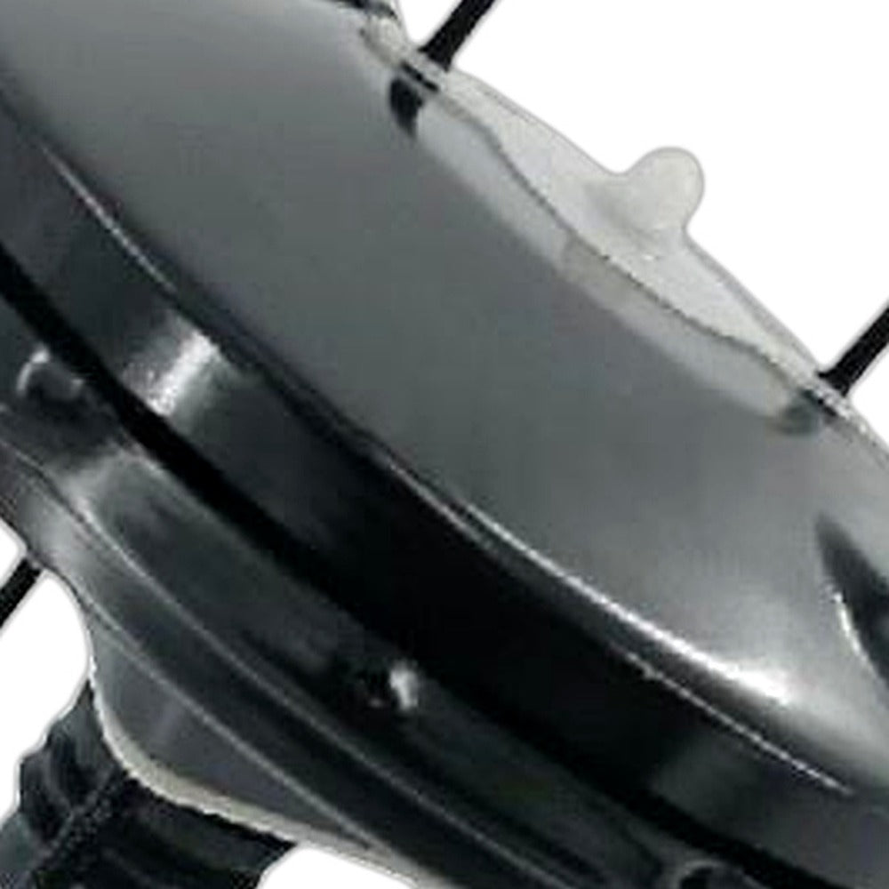 Brake Booster Suitable for Ford Focus 2012-2018 2.0L 1.6L 1.5L 1.0L 3M51-2005B - XQ1