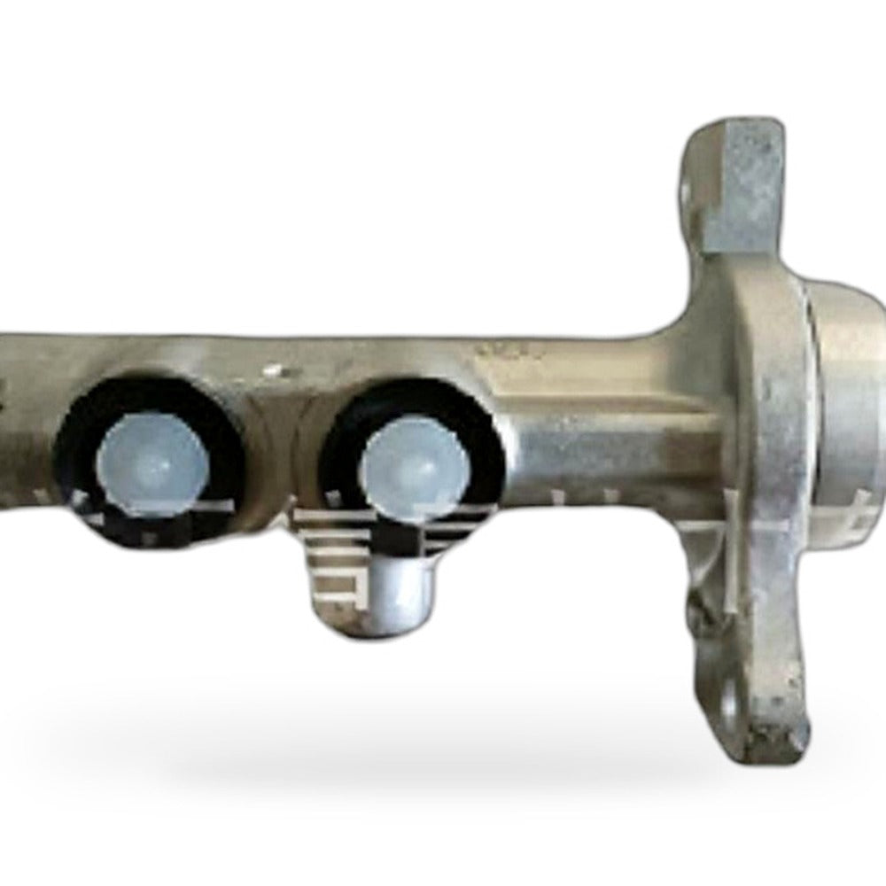 Brake Master Cylinder Assembly Suitable for Ford Edge 2015-2020 Lincoln MKX - XQ1