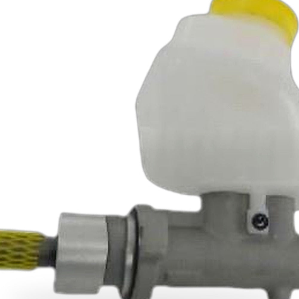 Brake Master Cylinder Assembly Suitable for Ford Mondeo 2000-2007 LE2S71-2140C - XQ1