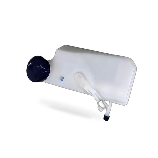 Brake Master Cylinder Reservoir Suitable for Ford Focus C-Max Mazda 3