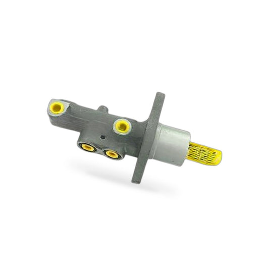 Brake Master Cylinder Suitable for Ford Focus 2005-2011 1.8L Petrol 3M51-2140A