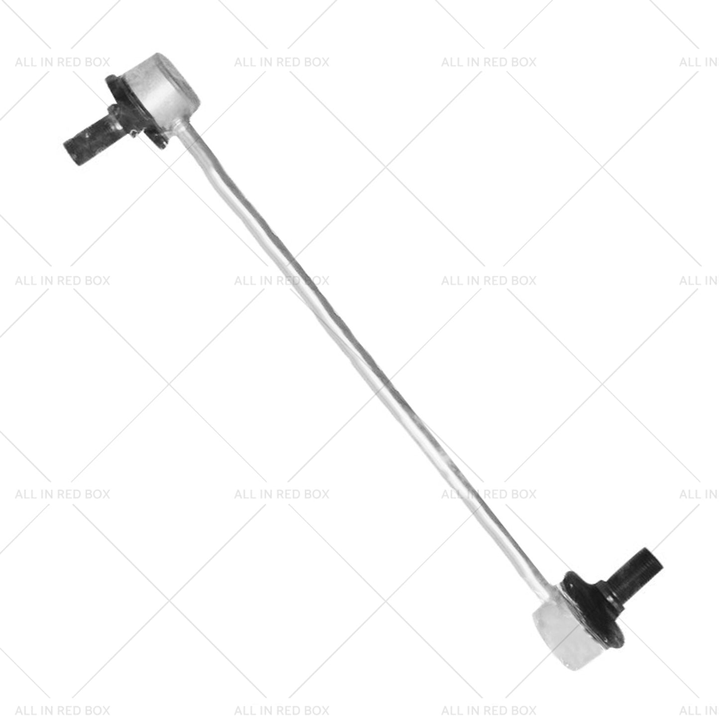 {{ Pair Front Sway Bar Links Suitable for Toyota Corolla ZZE122R 1. 8i 2001-2007 }} - Buy Car Parts Online at {{ Kaka Auto Parts }}.