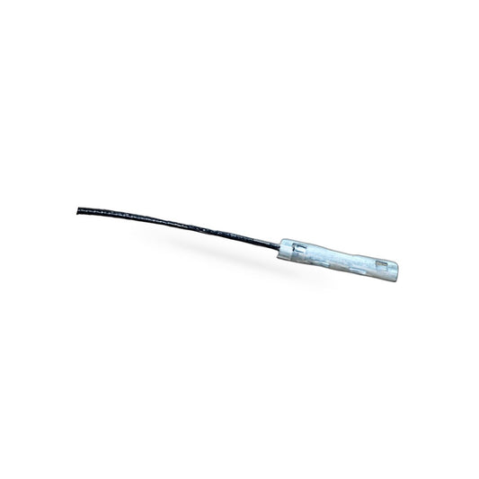 Parking Brake Cable Suitable for Ford Escape Mercury Mariner 2005-2007 Rear