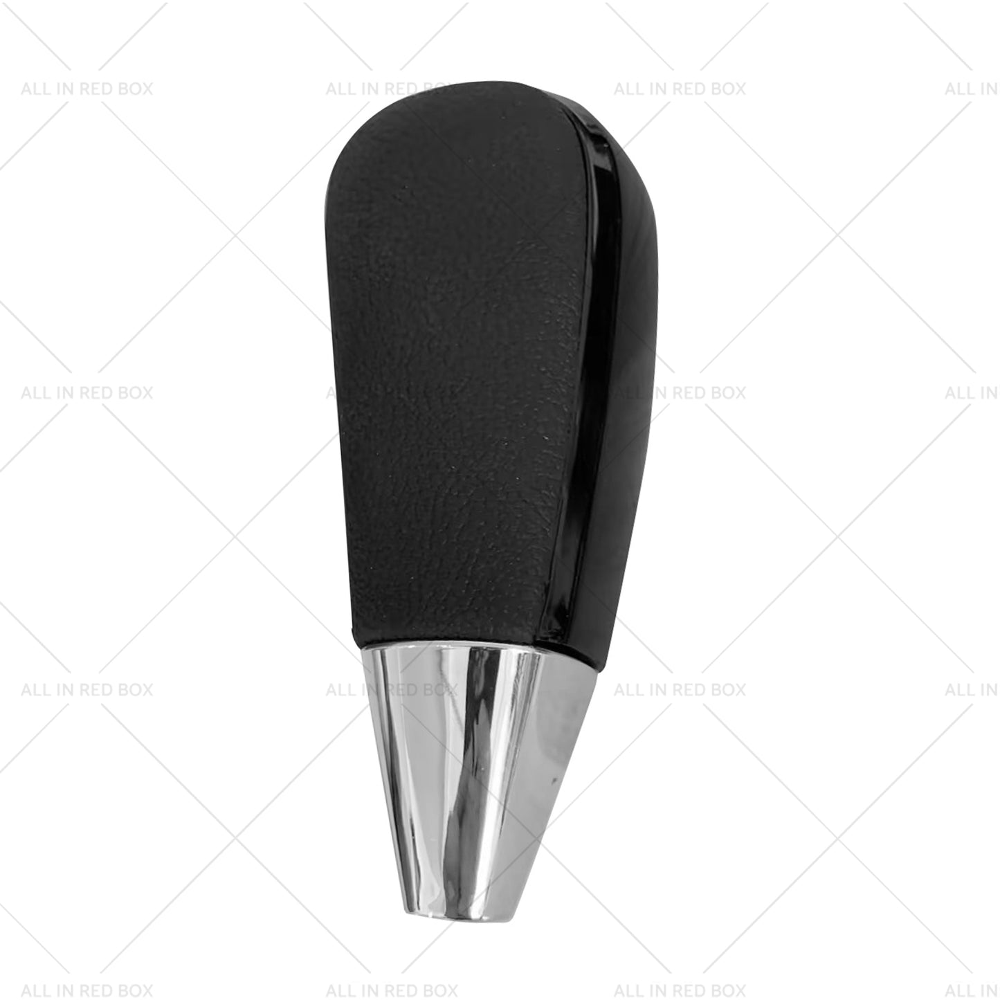 {{ Black Automatic Gear Stick Shift Knob Suitablefor Land Cruiser Prado FJ150 02-17 }} - Buy Car Parts Online at {{ Kaka Auto Parts }}.