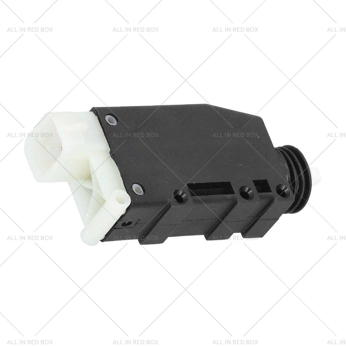 {{ Rear Left Right Door Lock Actuator Suitable for 99-06 Holden Commodore VT VX VU }} - Buy Car Parts Online at {{ Kaka Auto Parts }}.