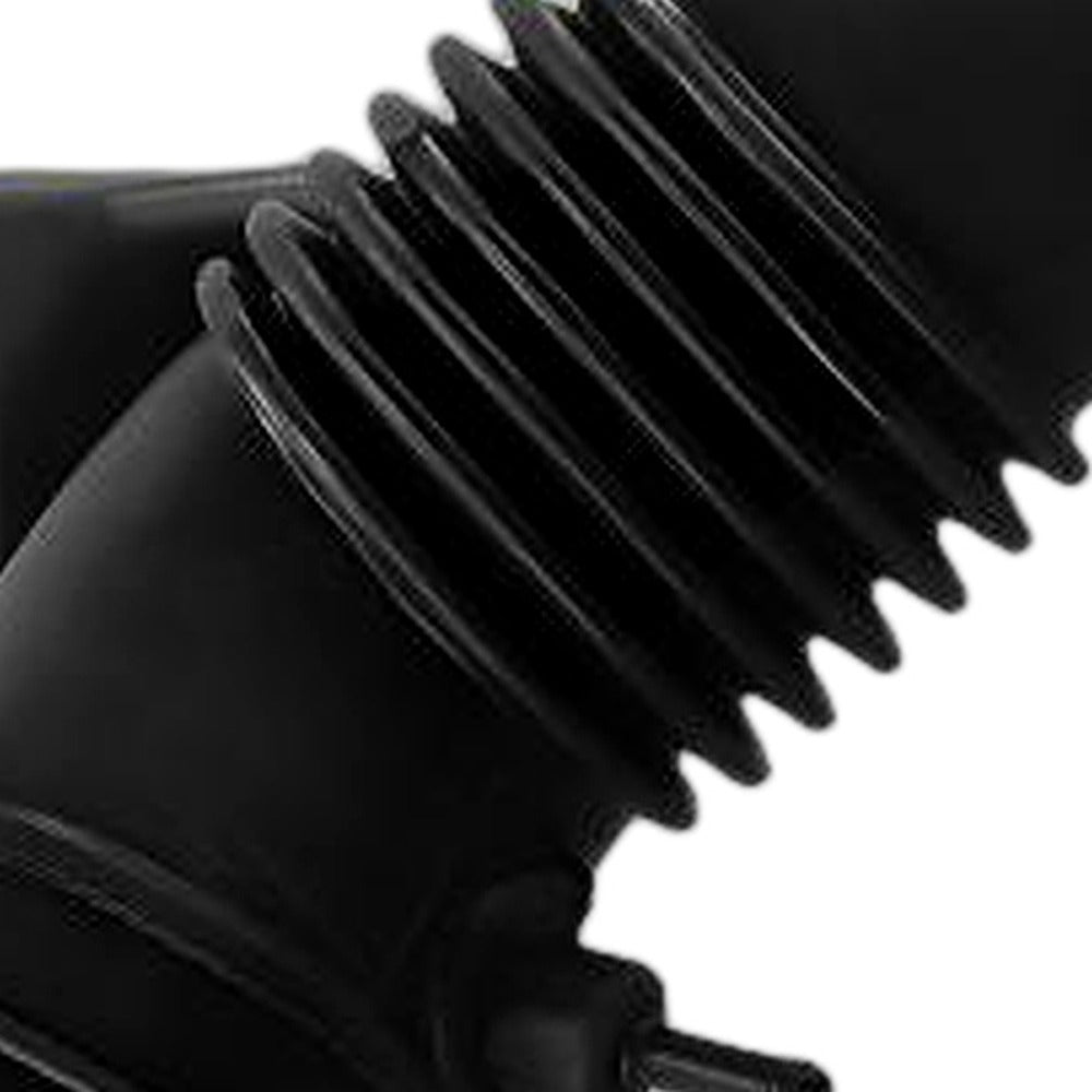 Engine Air Intake Hose Assembly for Hyundai i30 CW Elantra 2.0L 2007-2013 - XQ1