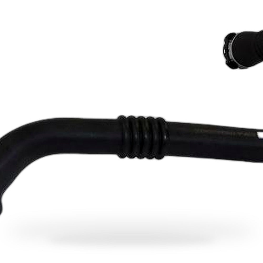 Turbo Intercooler Hose Suitable for Renault Grand Scenic Megane Scenic 1.9 dCi - XQ1