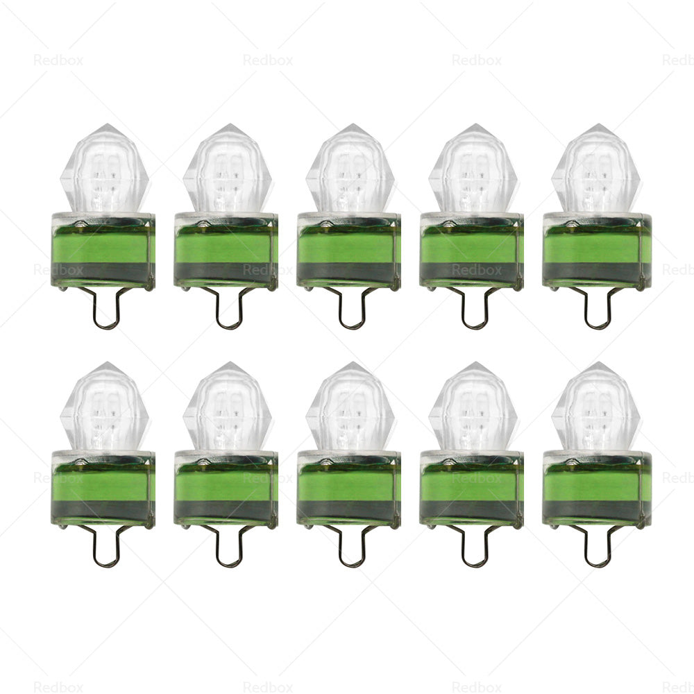 {{ LED Flash Fishing Light Deep Drop Underwater Squid Strobe Bait Lure Lights Lamp }} - Buy Car Parts Online at {{ Kaka Auto Parts }}.