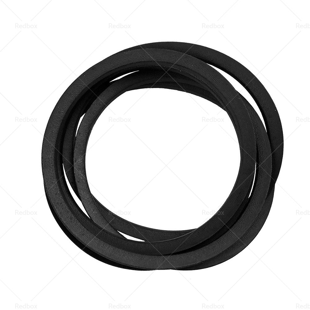 Deck Belt Suitable For Husqvarna TS342 B and S , TS342 Kaw Ride on mower
