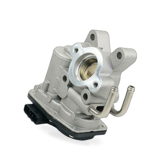 EGR Valve Suitable for Nissan Frontier Xterra Pathfinder NV1500 NV2500 NV3500