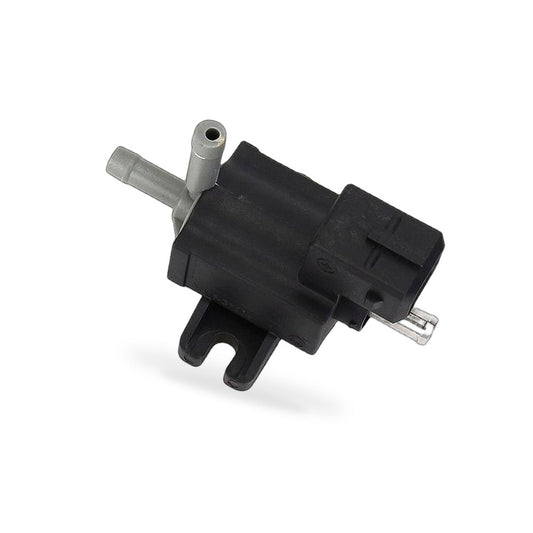 Pressure Control Valve Suitable for Renault Clio Kangoo Megane Scenic Dacia