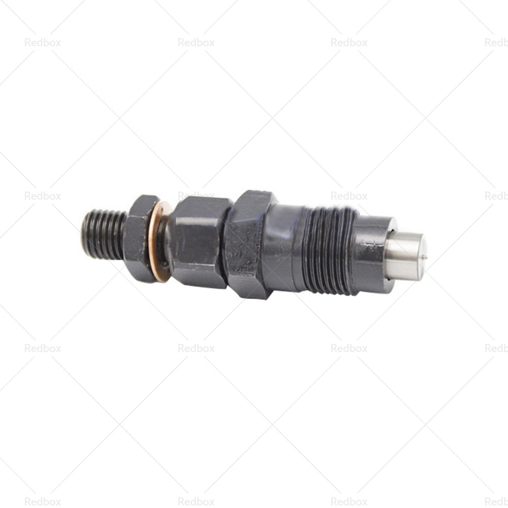 {{ Diesel Fuel Injectors 23600-67040 Suitable For Toyota Hilux Surf Prado 1KZ-TE }} - Buy Car Parts Online at {{ Kaka Auto Parts }}.