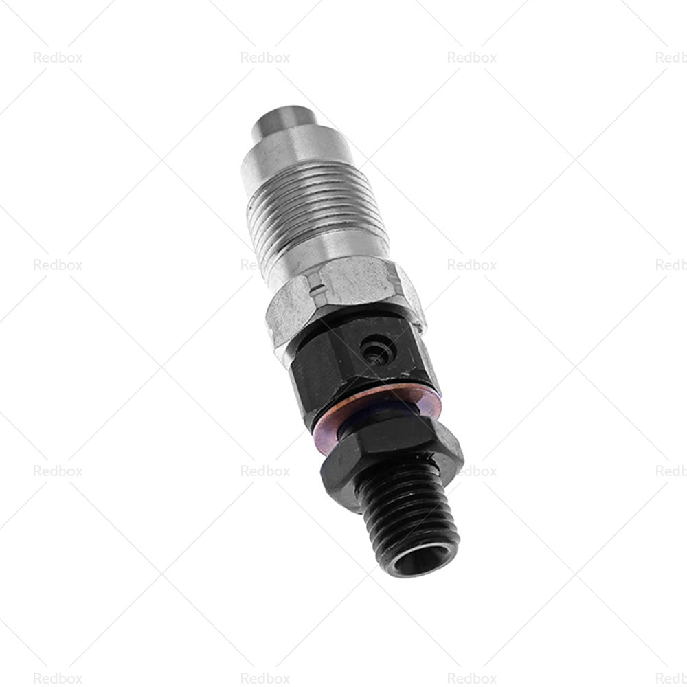 {{ 3PCS D722 D782 D902 Fuel Injectors For Kubota BX1860 BX1880 BX2360 16871-53000 }} - Buy Car Parts Online at {{ Kaka Auto Parts }}.