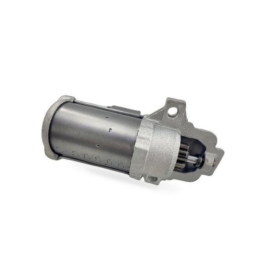 Starter Motor Suitable for Ford Taurus Mondeo Edge Kuga 2017-2019 1.5L