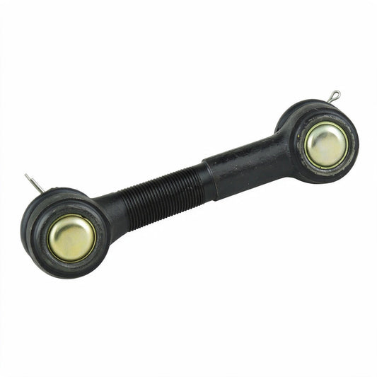 Steering Tie Rod Relay End Kit Suitable for Toyota Land Cruiser FJ80 FZJ80 HZJ80