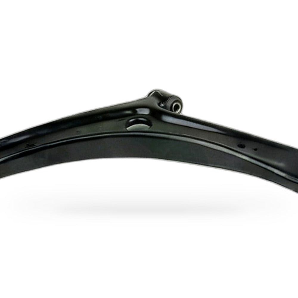 Front Lower Control Arms with Ball Joints Pair Suitable for Mitsubishi Lancer CJ - XQ1