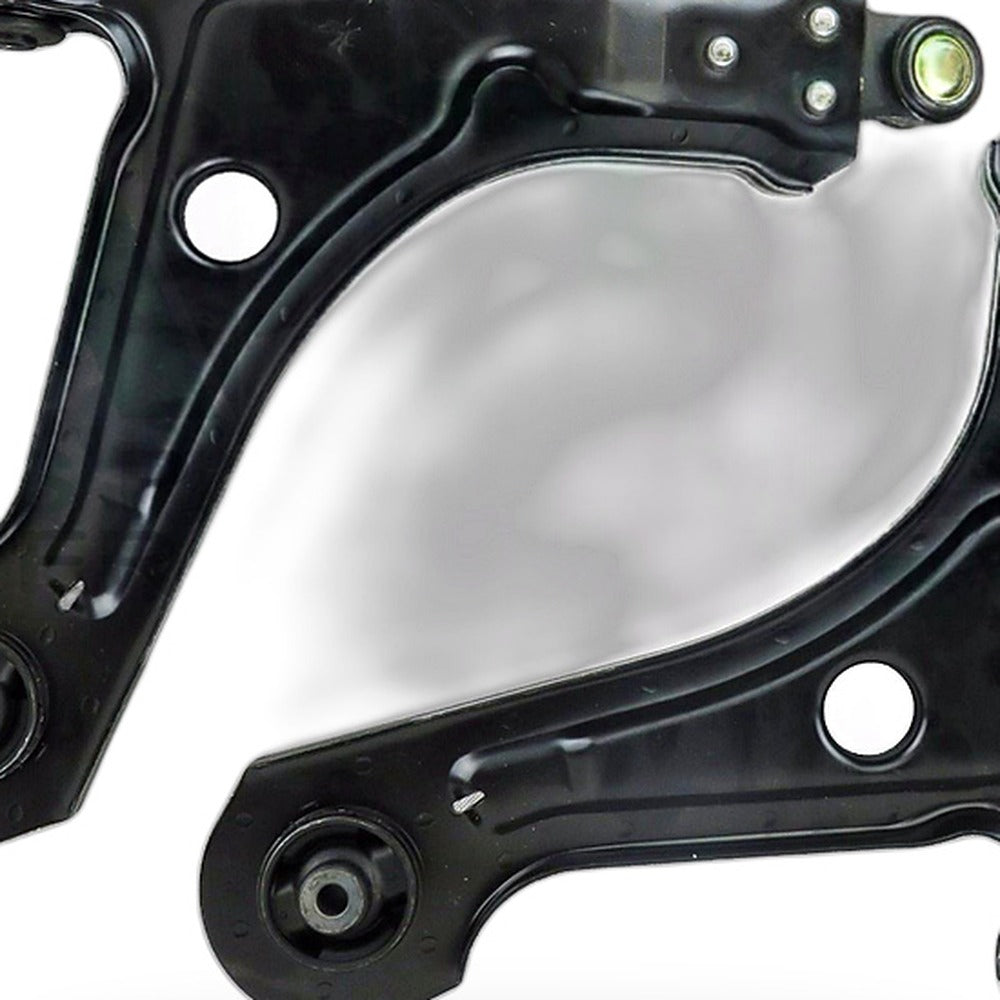 Front Lower Left Right Control Arm Ball Joint Set Suitable for Daewoo Lacetti - XQ1