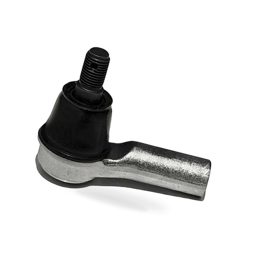 Tie Rod End Suitable for Isuzu NPR NQR NRR Chevrolet W-Series GMC W-Series