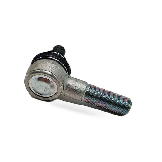 Tie Rod End Suitable for Toyota 4Runner Sequoia Tacoma Tundra 45046-39185