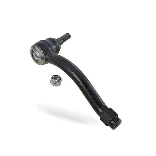 Tie Rod End Suitable for Nissan Altima Maxima Infiniti G35 G37 48520-EG025