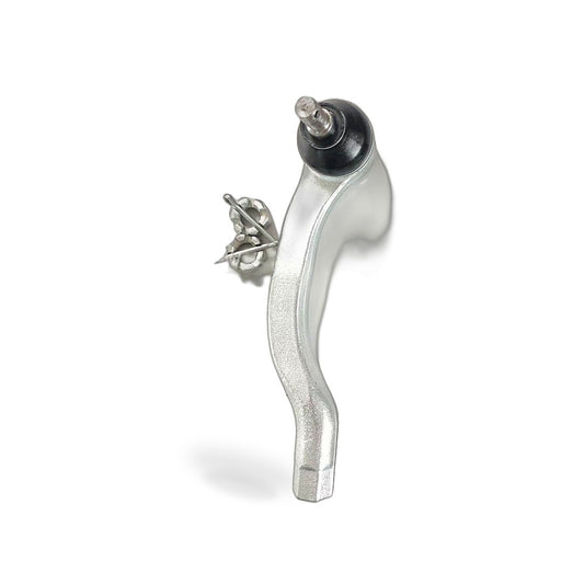 Tie Rod End Suitable for Honda Civic 1996-2000 Acura EL 1997-2000 53560-S04-003