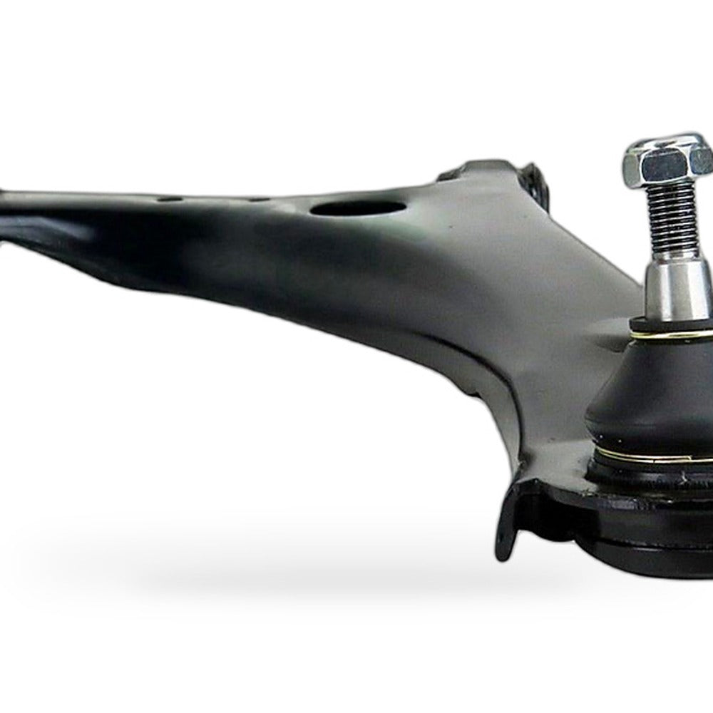 Front Lower Right Control Arm with Ball Joint Suitable for Chrysler Voyager RG - XQ1