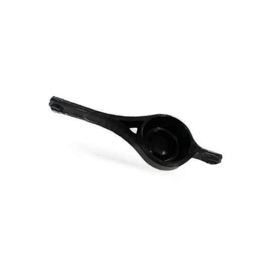 Rear Suspension Arm Suitable for Ford Mondeo 2008-2012 Galaxy S-MAX 8G91-5K652AA