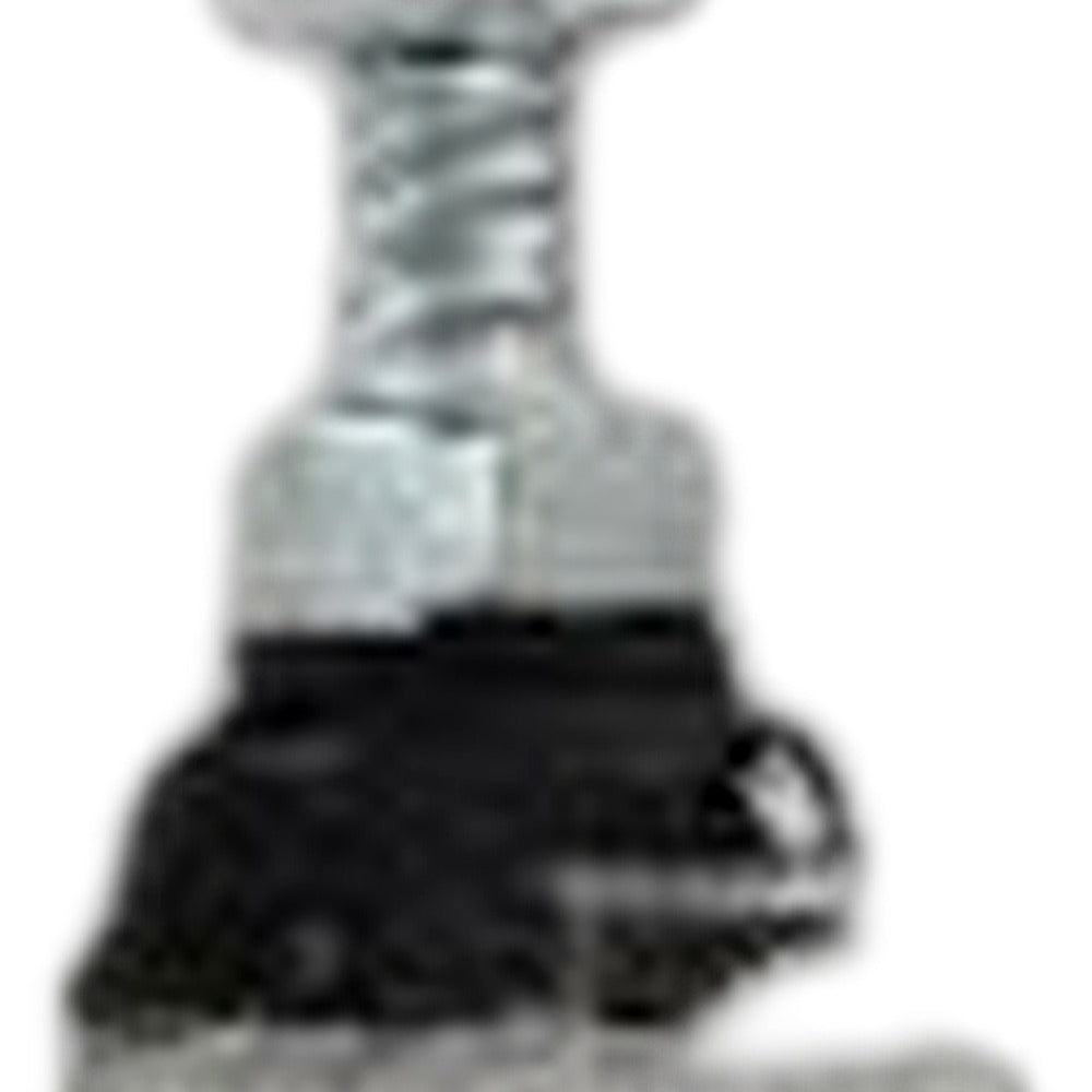 Stabilizer Bar Ball Joint Suitable for Ford Escape 2008-2012 Mazda Tribute - XQ1