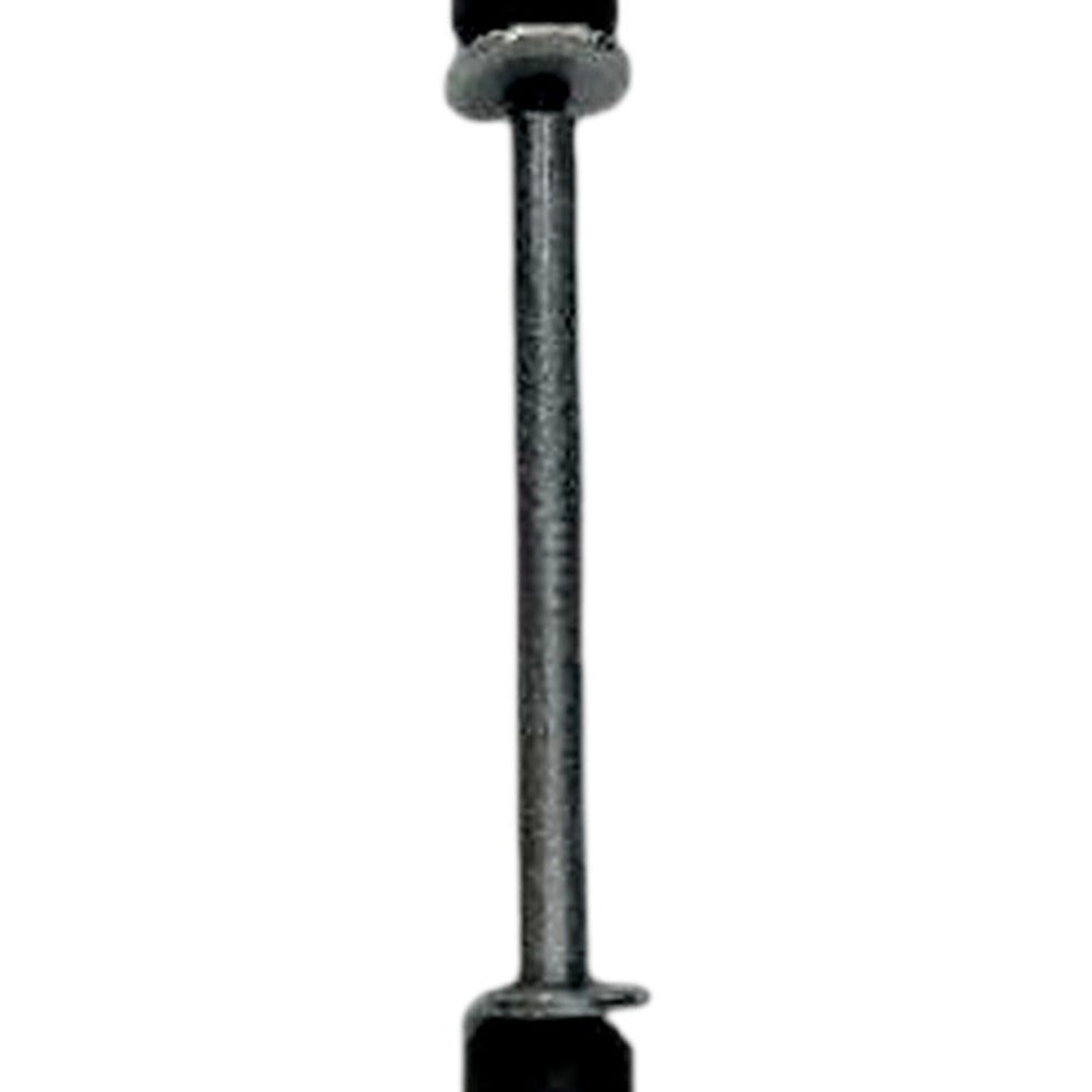 Stabilizer Bar Ball Joint Suitable for Ford Explorer 1995-2001 Front - XQ1