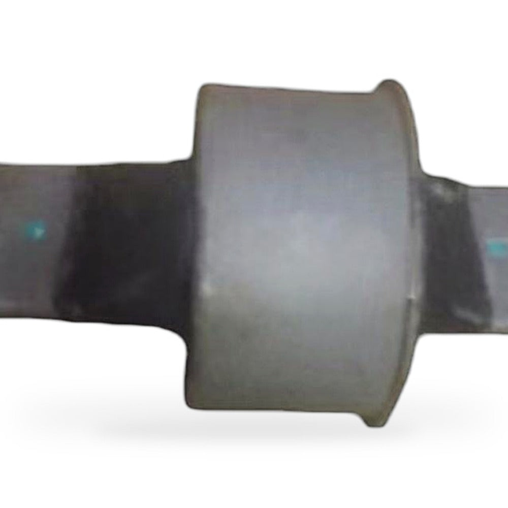 Steering Knuckle Rubber Boot Rear Suitable for Ford Focus 2005 98AG-5K896AB - XQ1