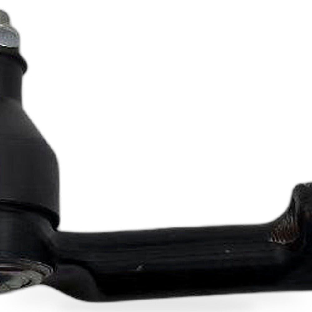 Tie Rod End Outer R Suitable for Ford F-150 Raptor 2010-2014 Expedition - XQ1
