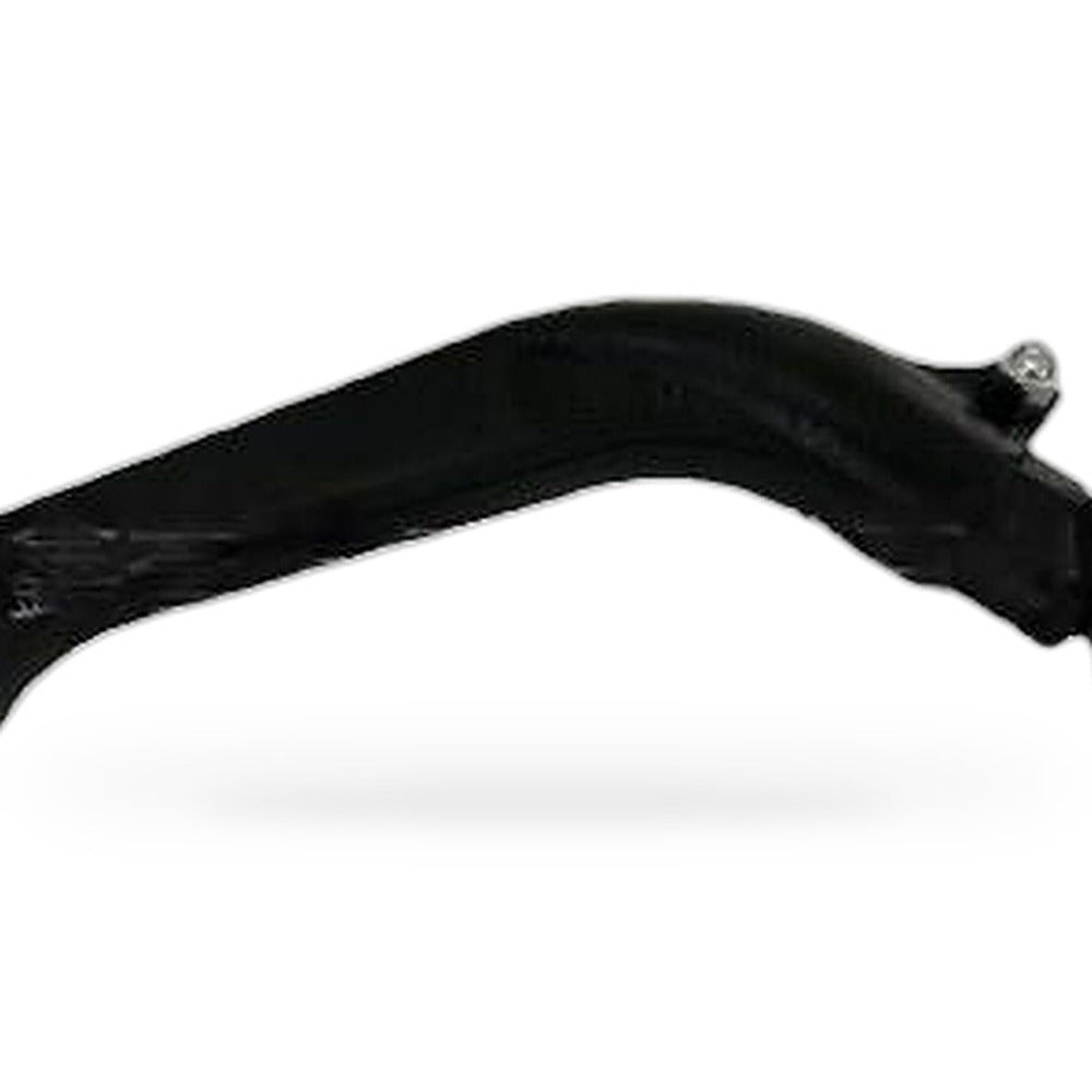 Rear Suspension Arm Adjustable Suitable for Ford Edge Taurus Mustang FK7B-5500BP - XQ1