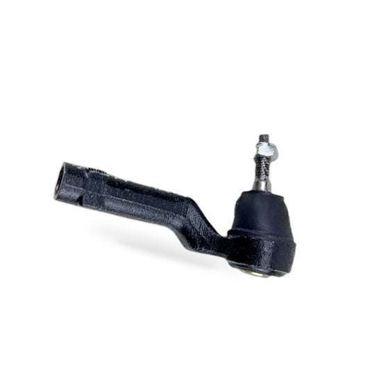 Outer Tie Rod End Suitable for Ford Focus 2019-2023 1.0L 1.5L 2.0L JX6C-3C367A1A