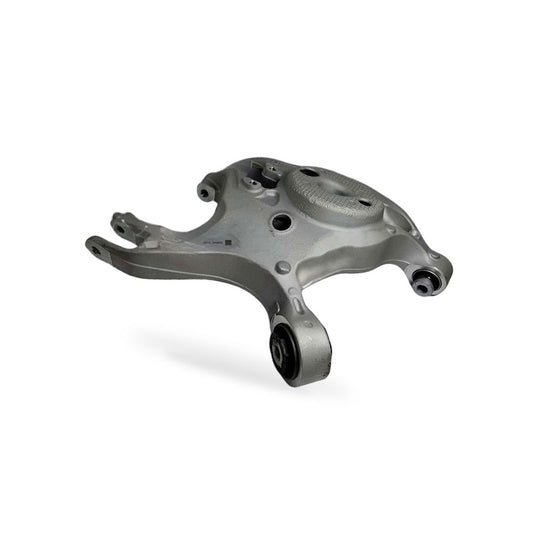 Rear Suspension Arm Suitable for Ford Mondeo Fusion Lincoln MKZ 2013-2022