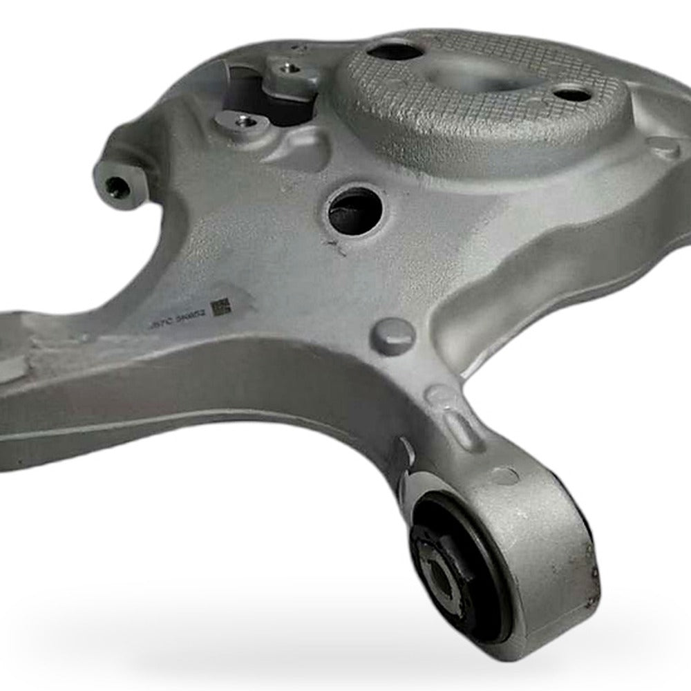 Rear Suspension Arm Suitable for Ford Mondeo Fusion Lincoln MKZ 2013-2022 - XQ1